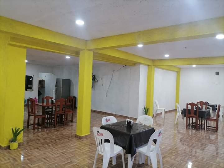 La cocina los hermanos image 1