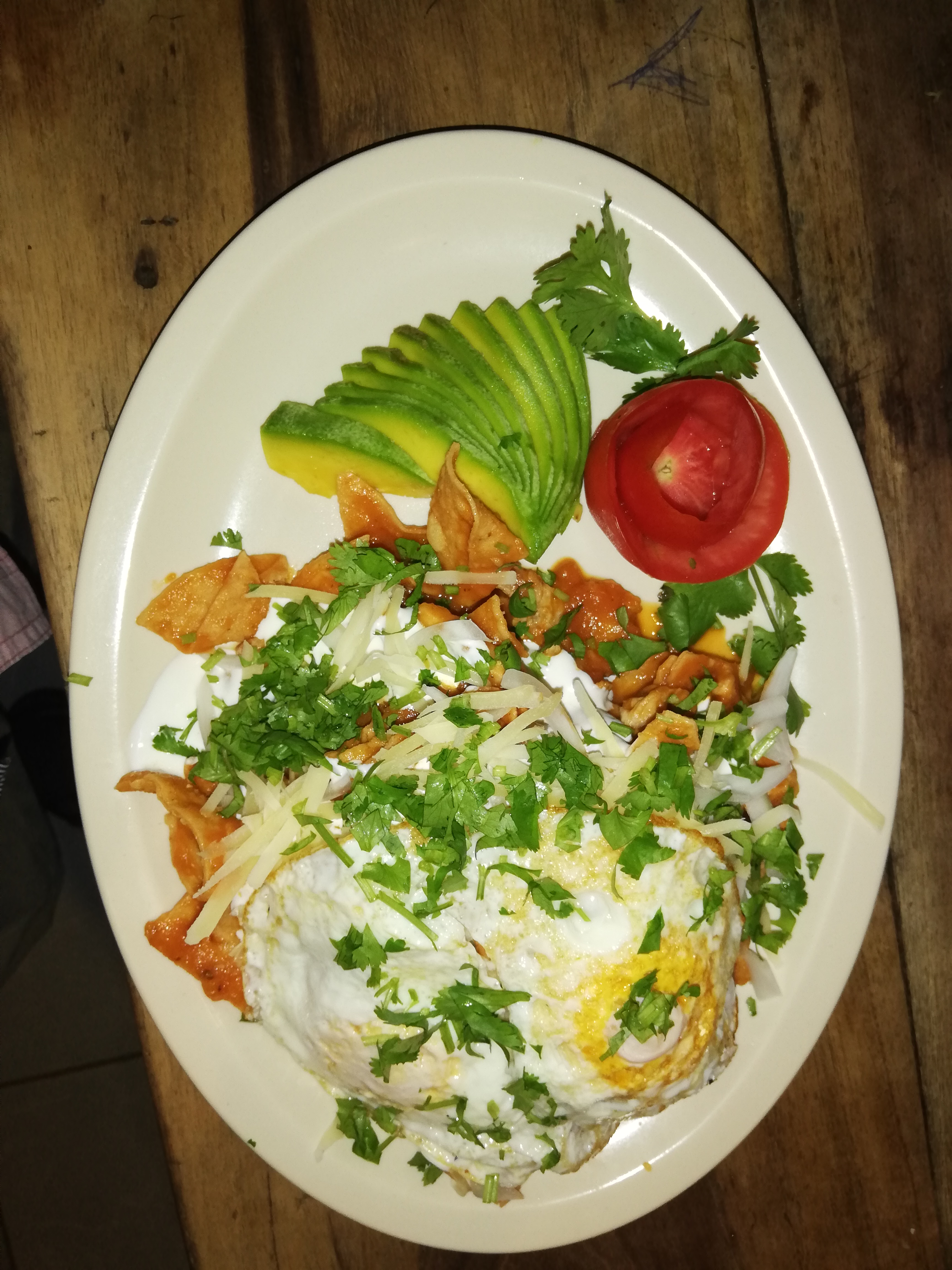 La cocina los hermanos image 3