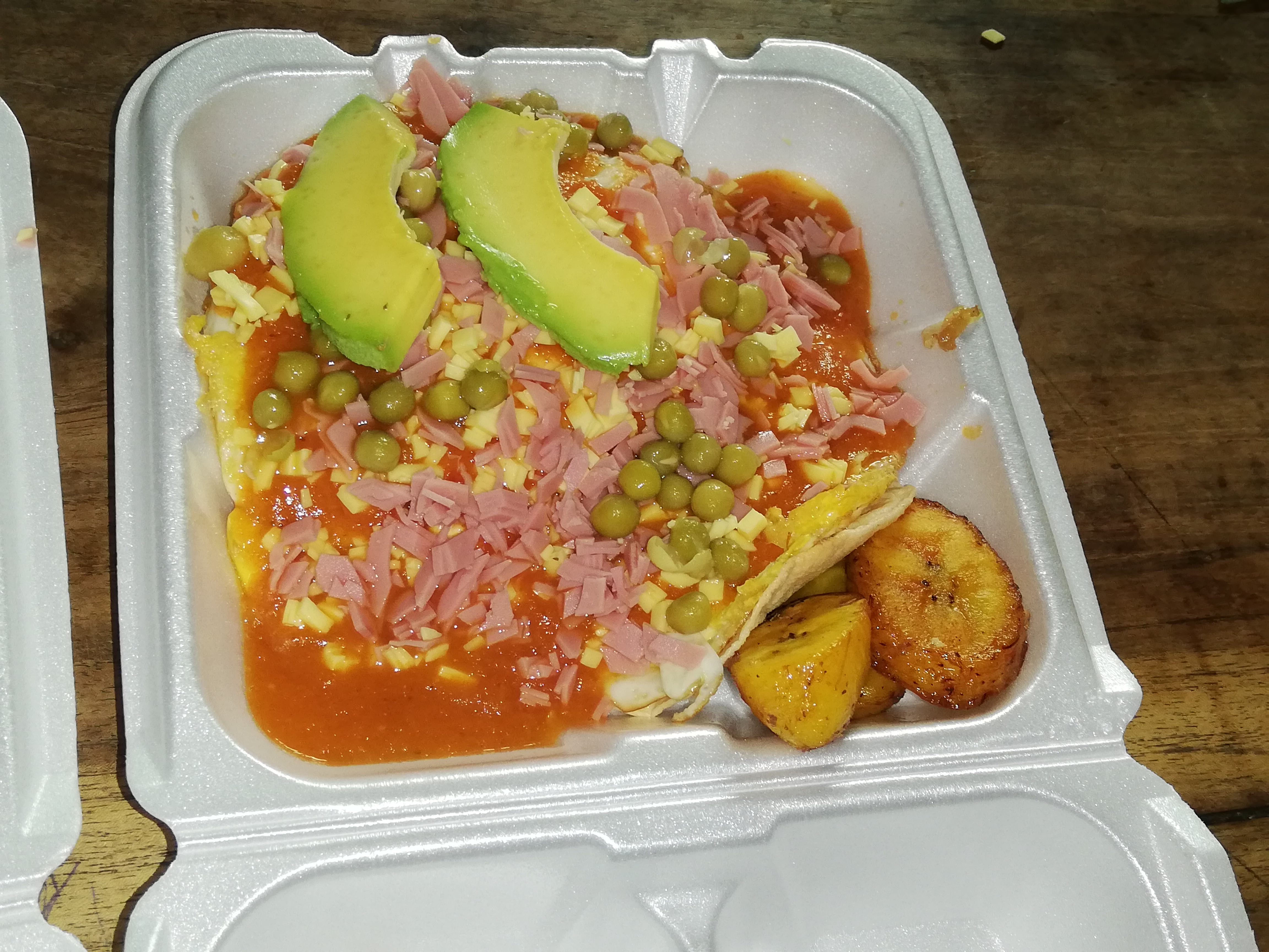 La cocina los hermanos image 5