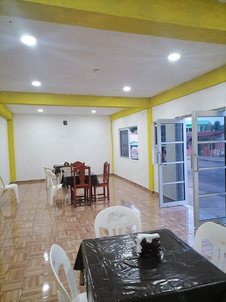 La cocina los hermanos image 6