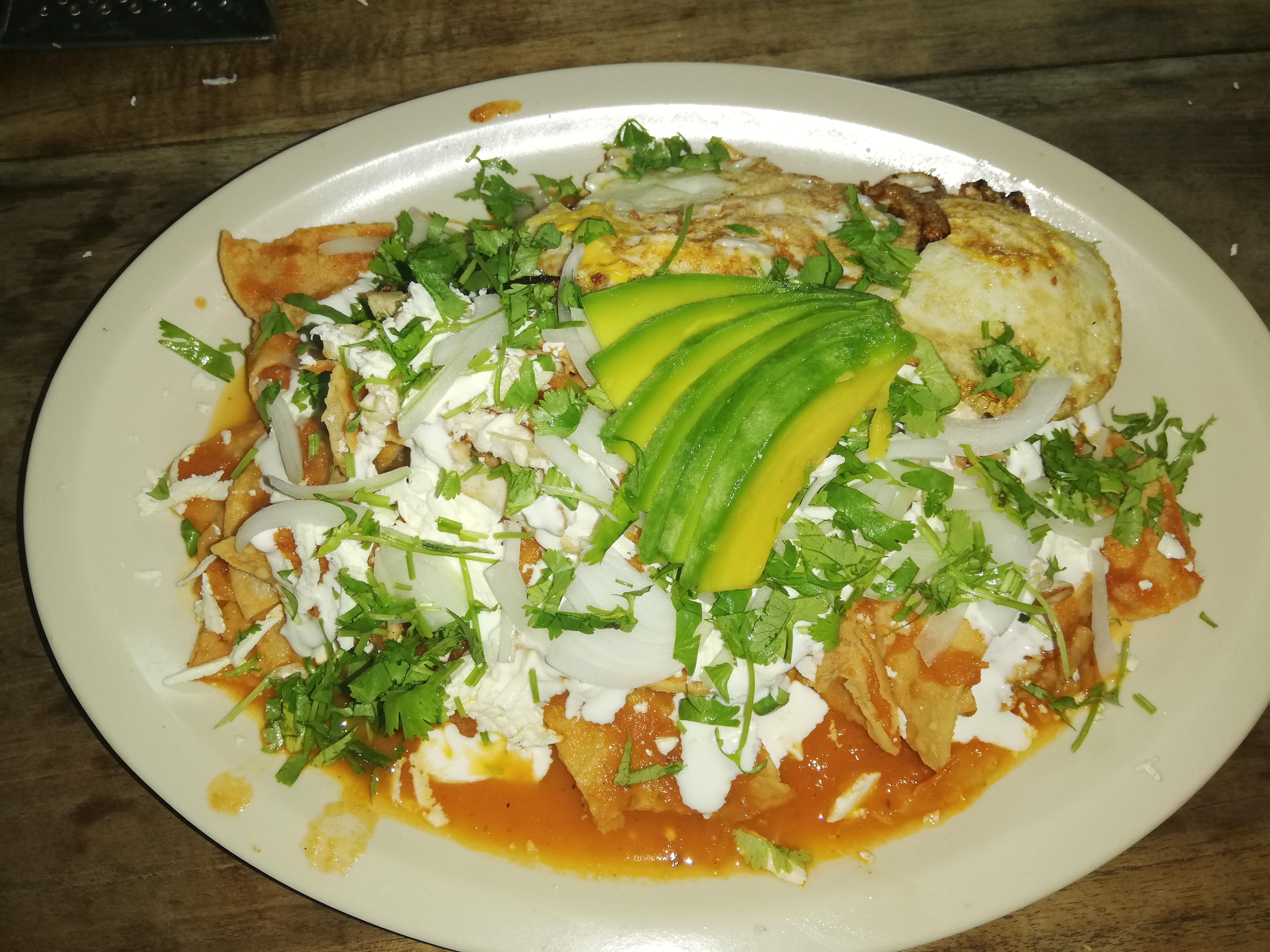 La cocina los hermanos image 7