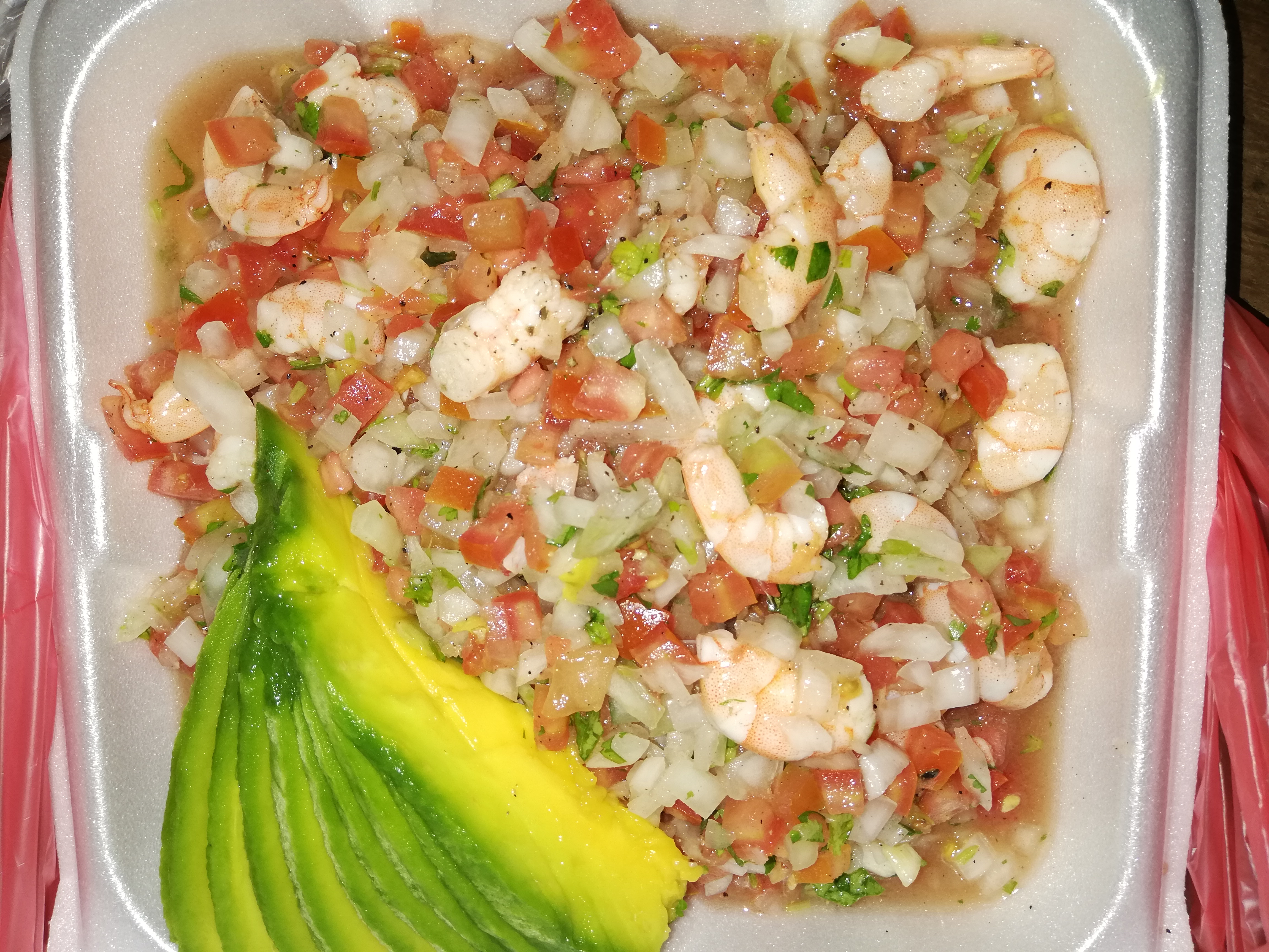 La cocina los hermanos image 8