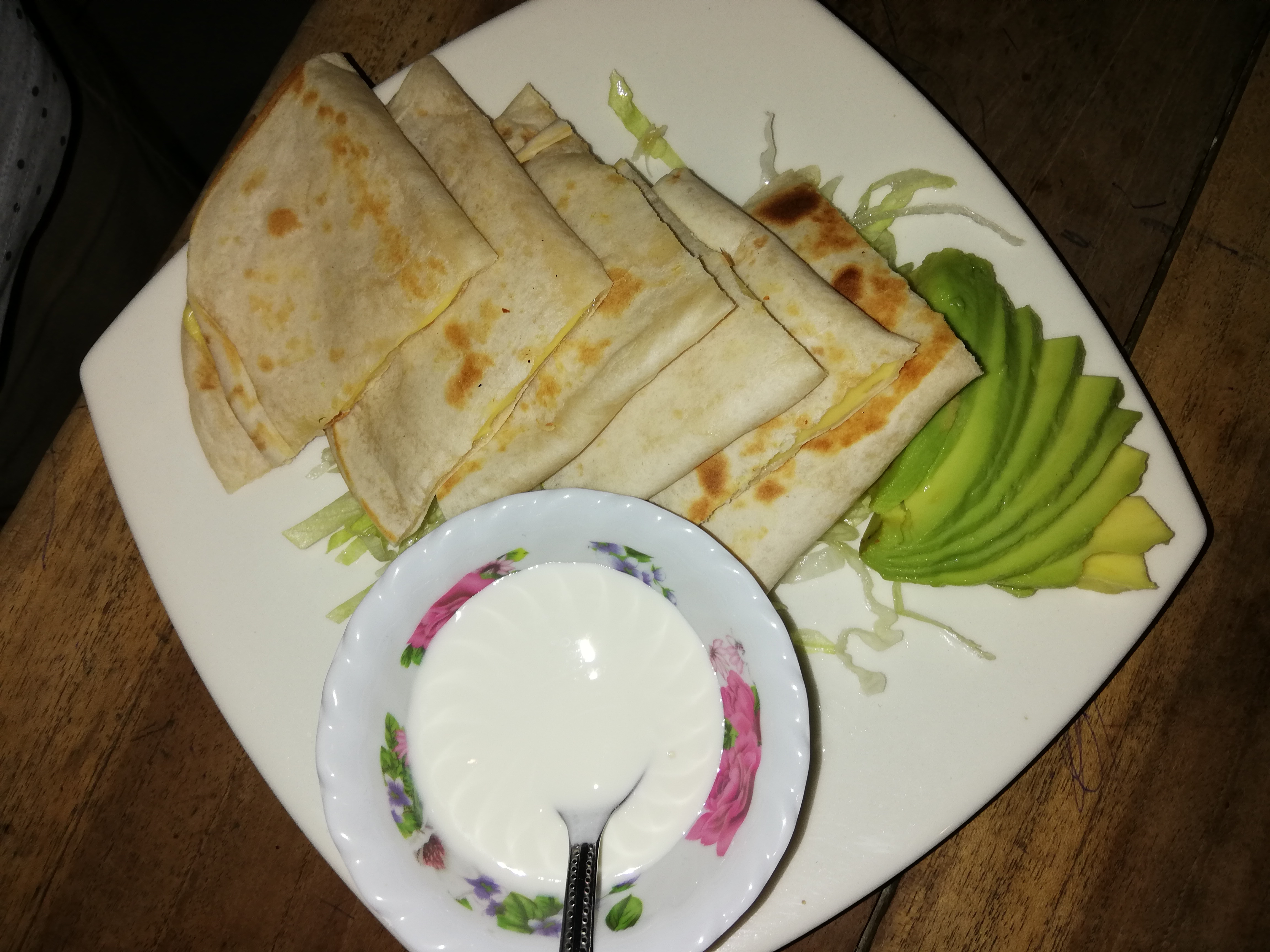 La cocina los hermanos image 9