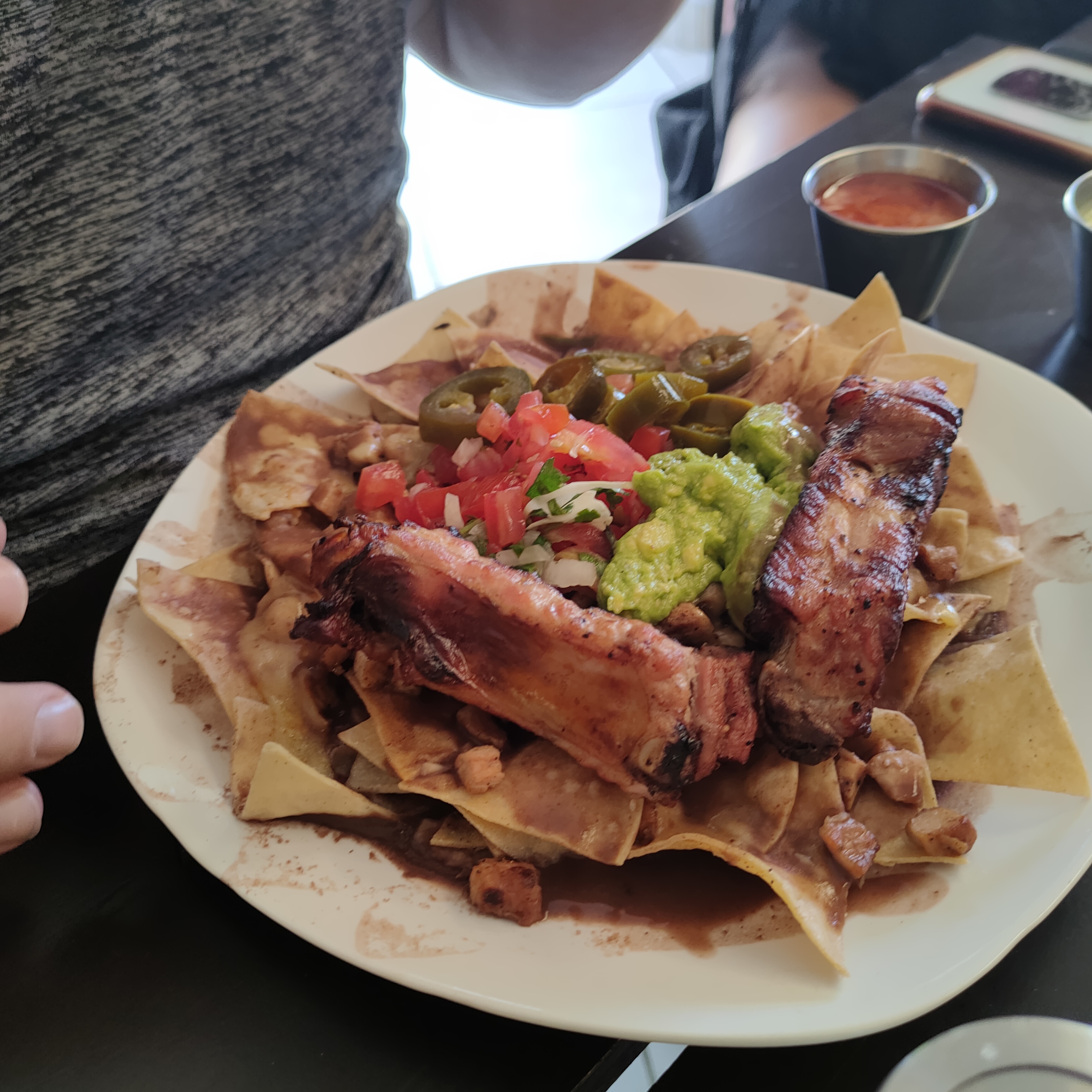 Yaakun Jaanal image 3