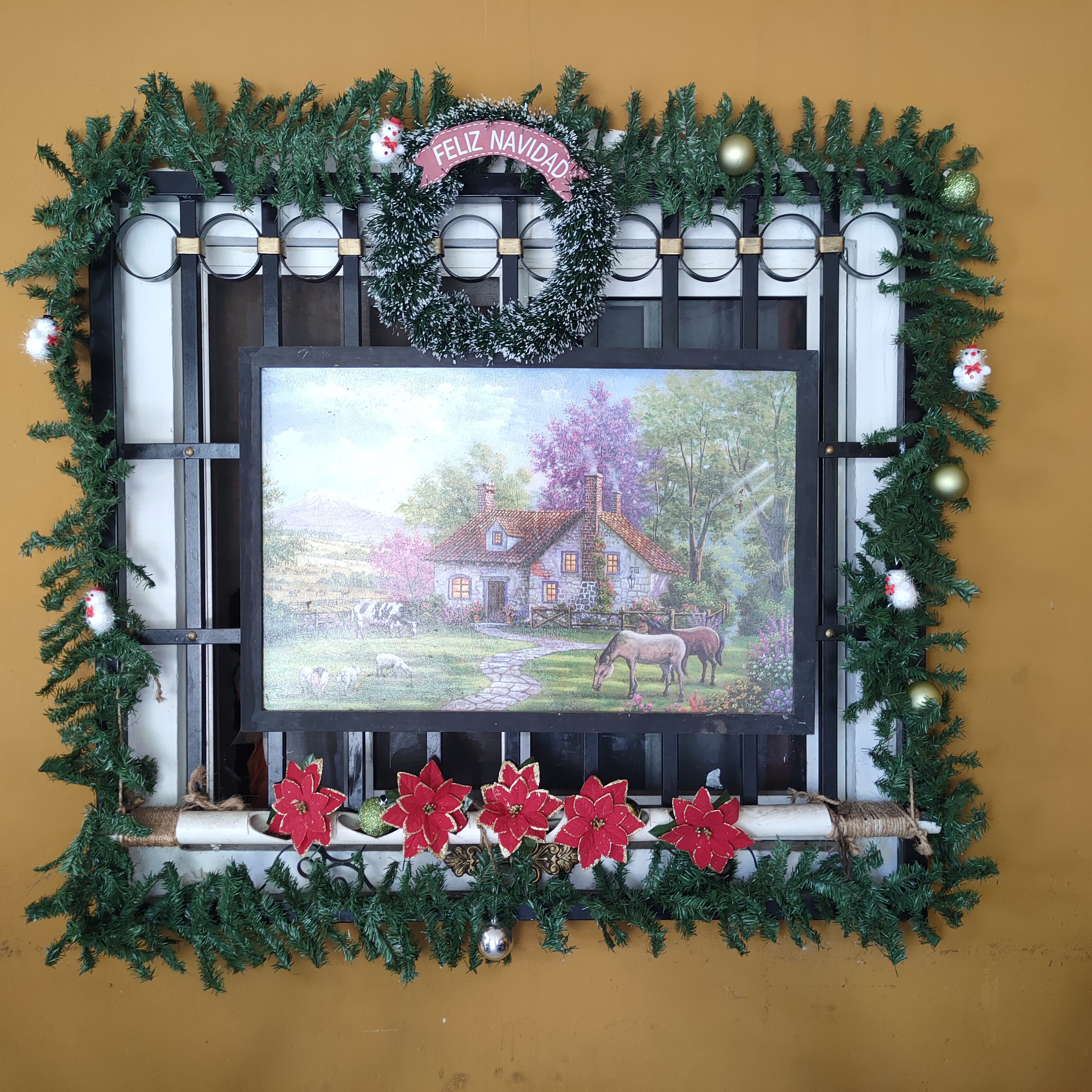 Yaakun Jaanal image 6