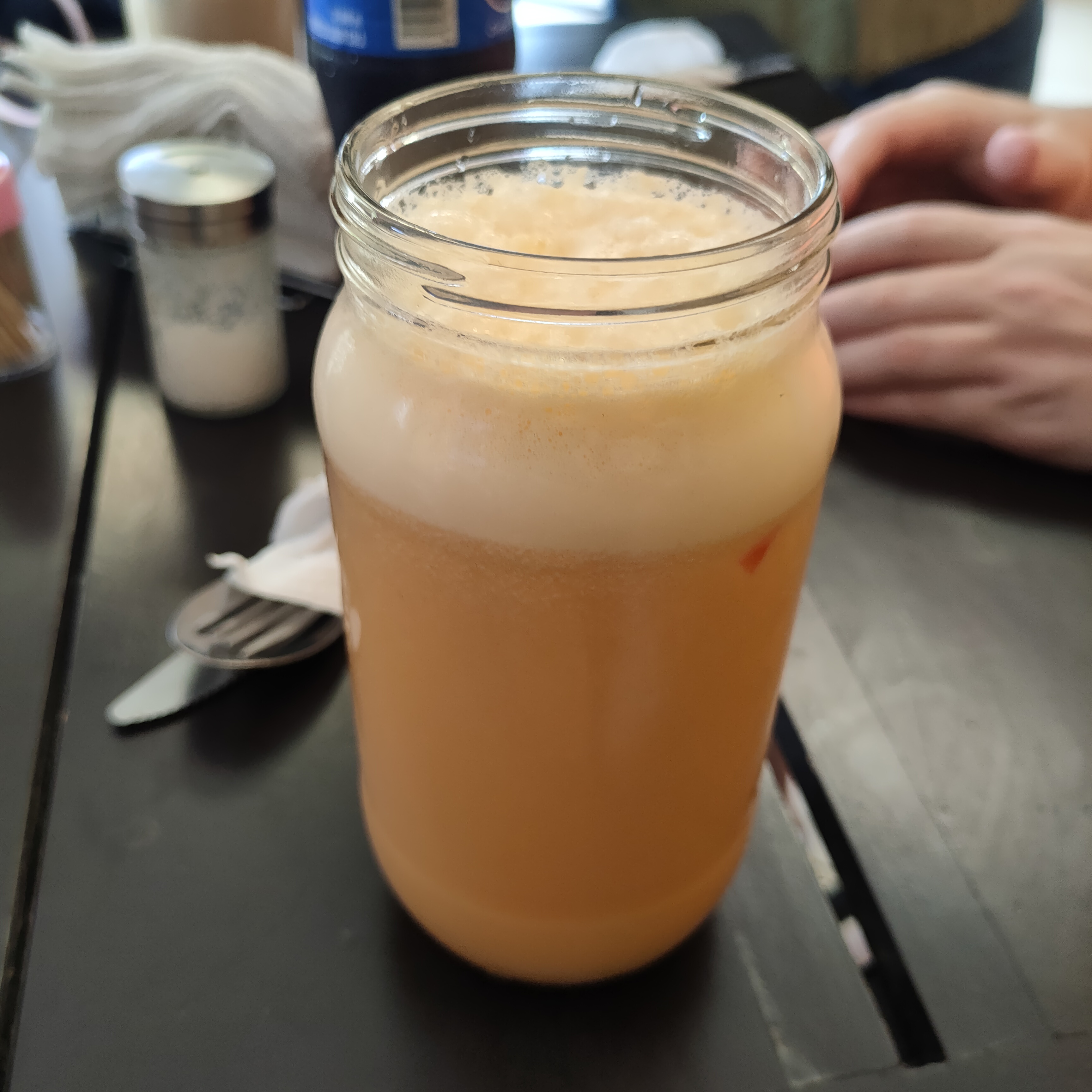 Yaakun Jaanal image 8