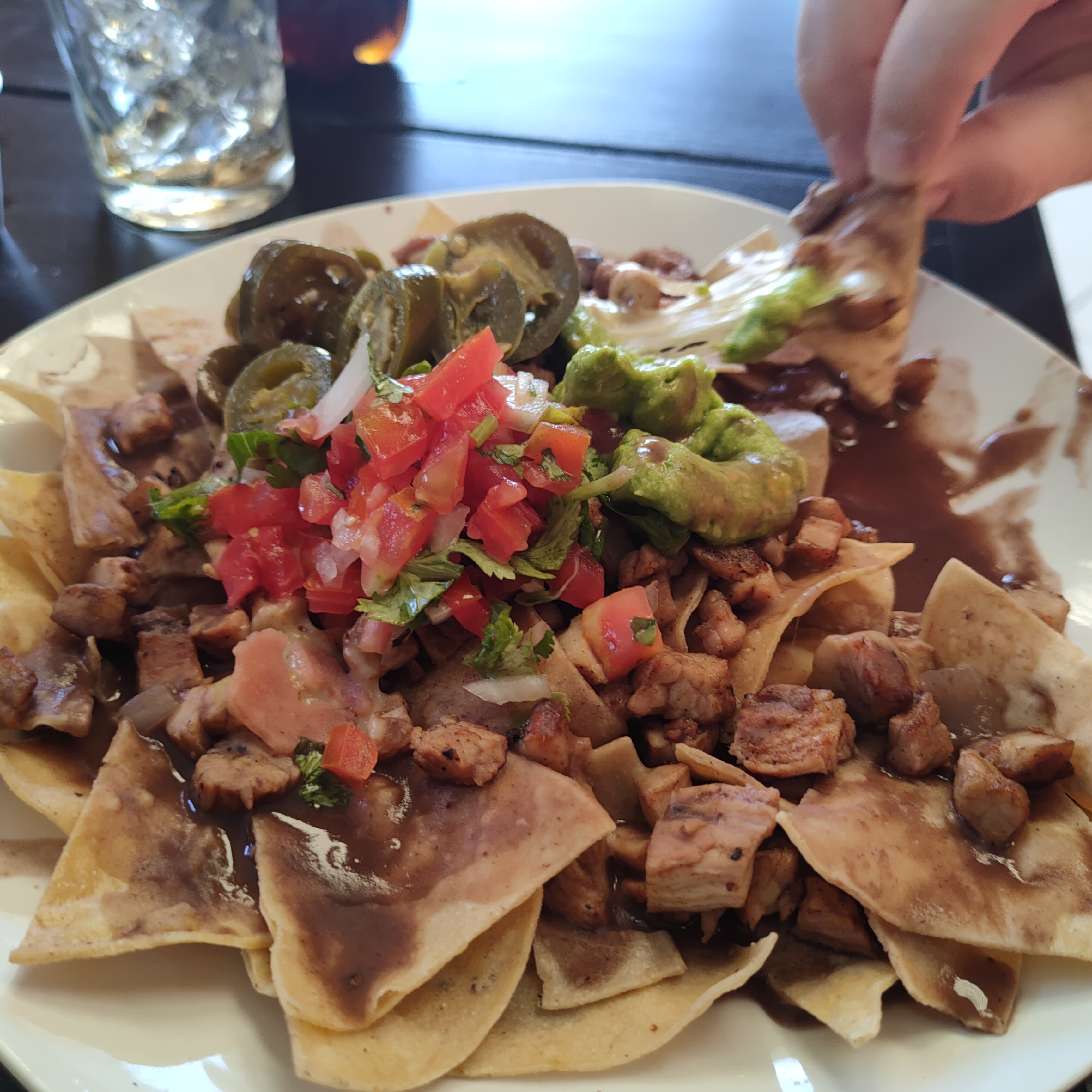 Yaakun Jaanal image 9