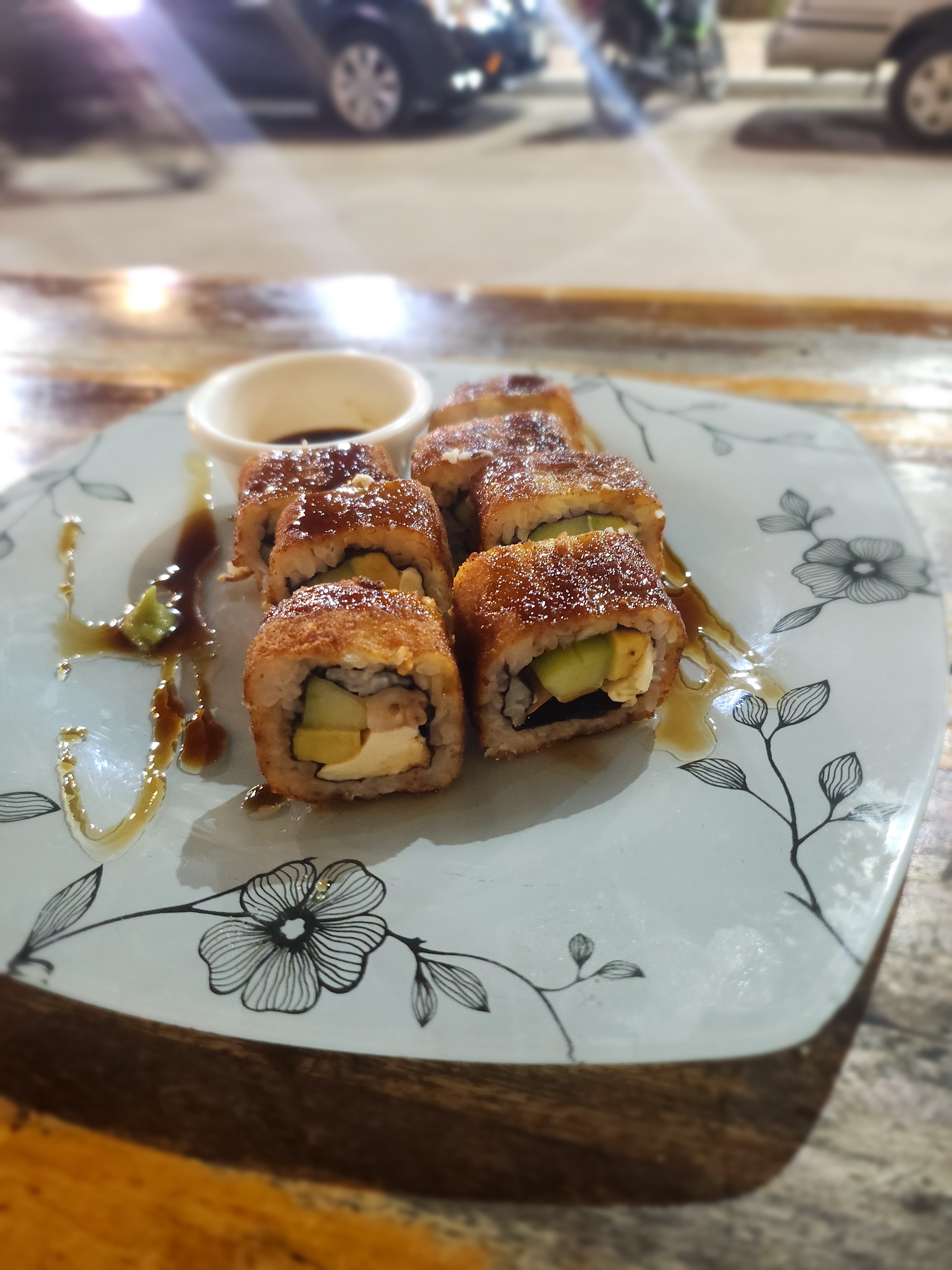 Pastas y pizzas milos image 3