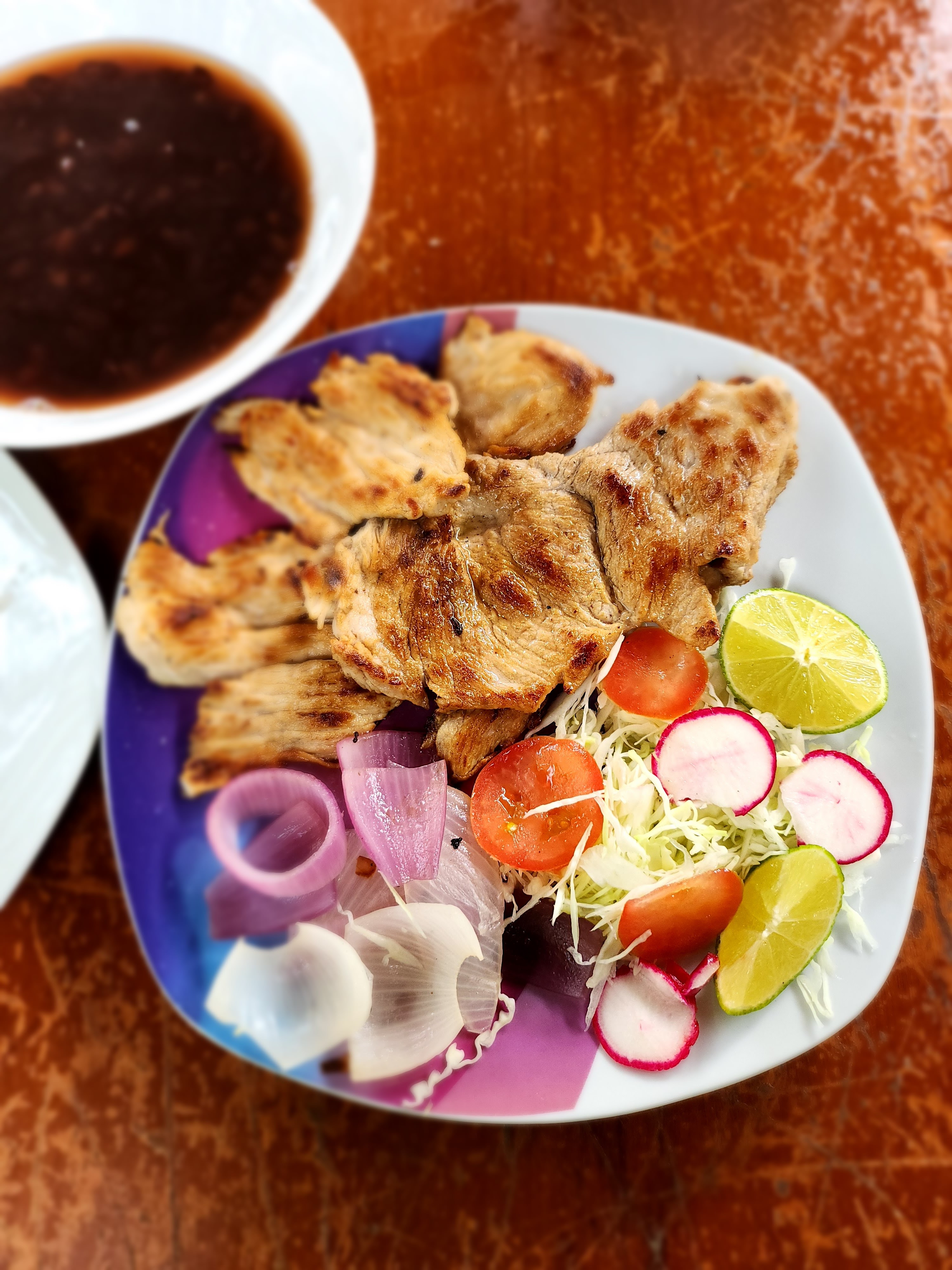 Pastas y pizzas milos image 4