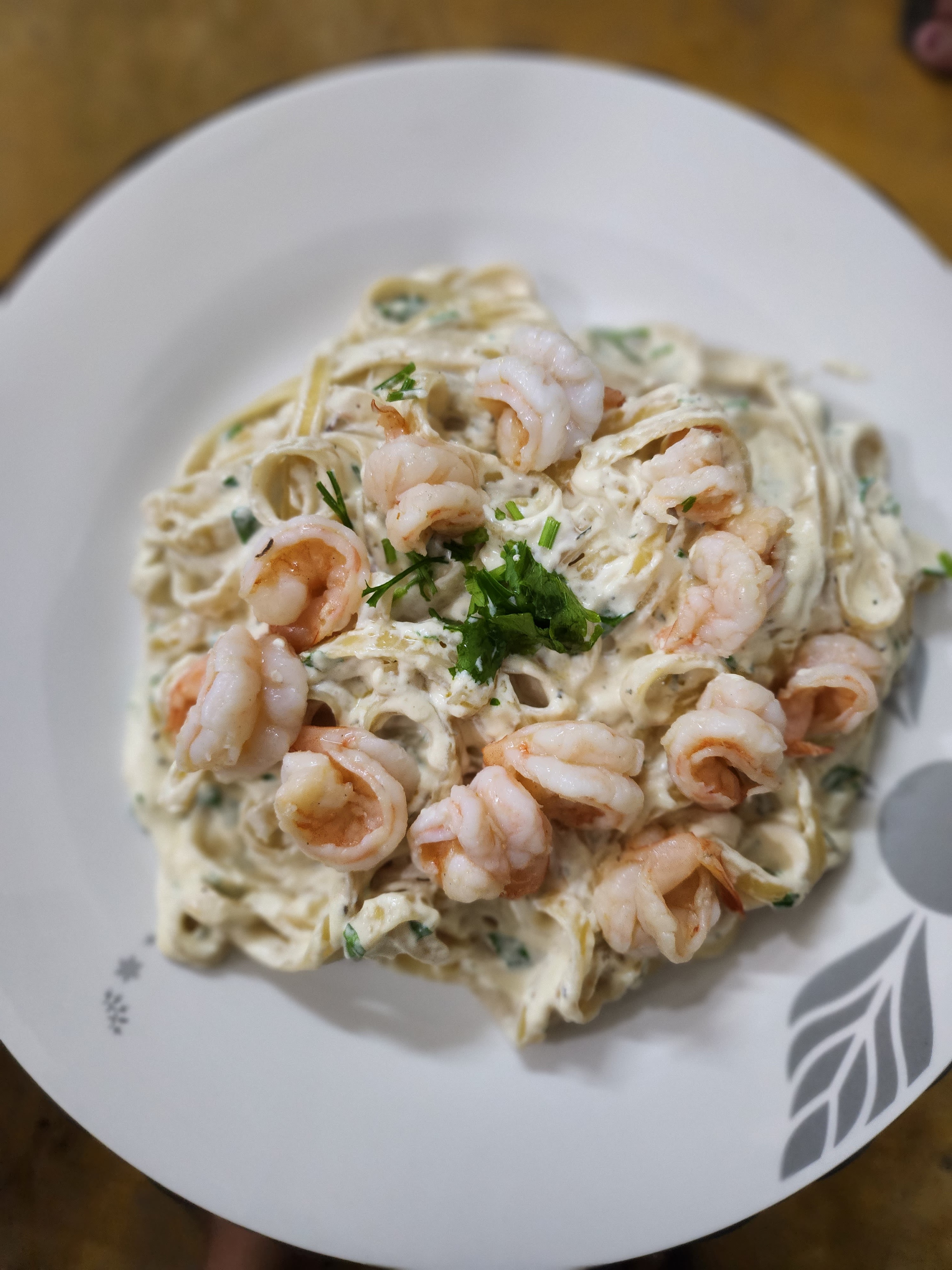 Pastas y pizzas milos image 5