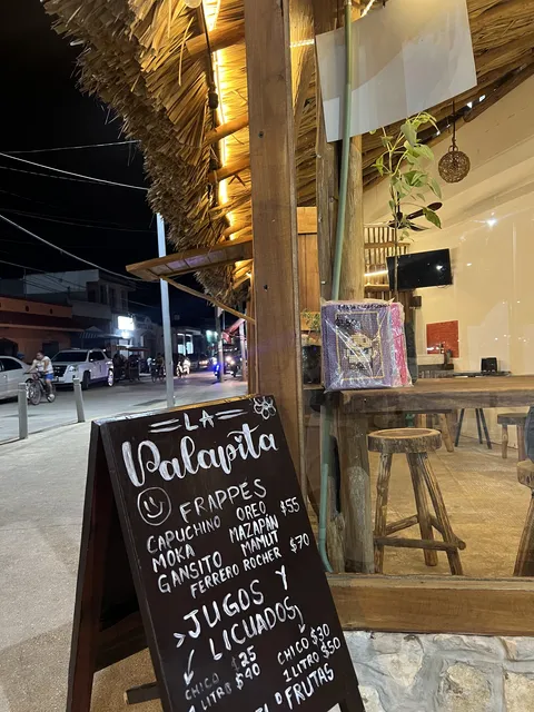 La Palapita image 4