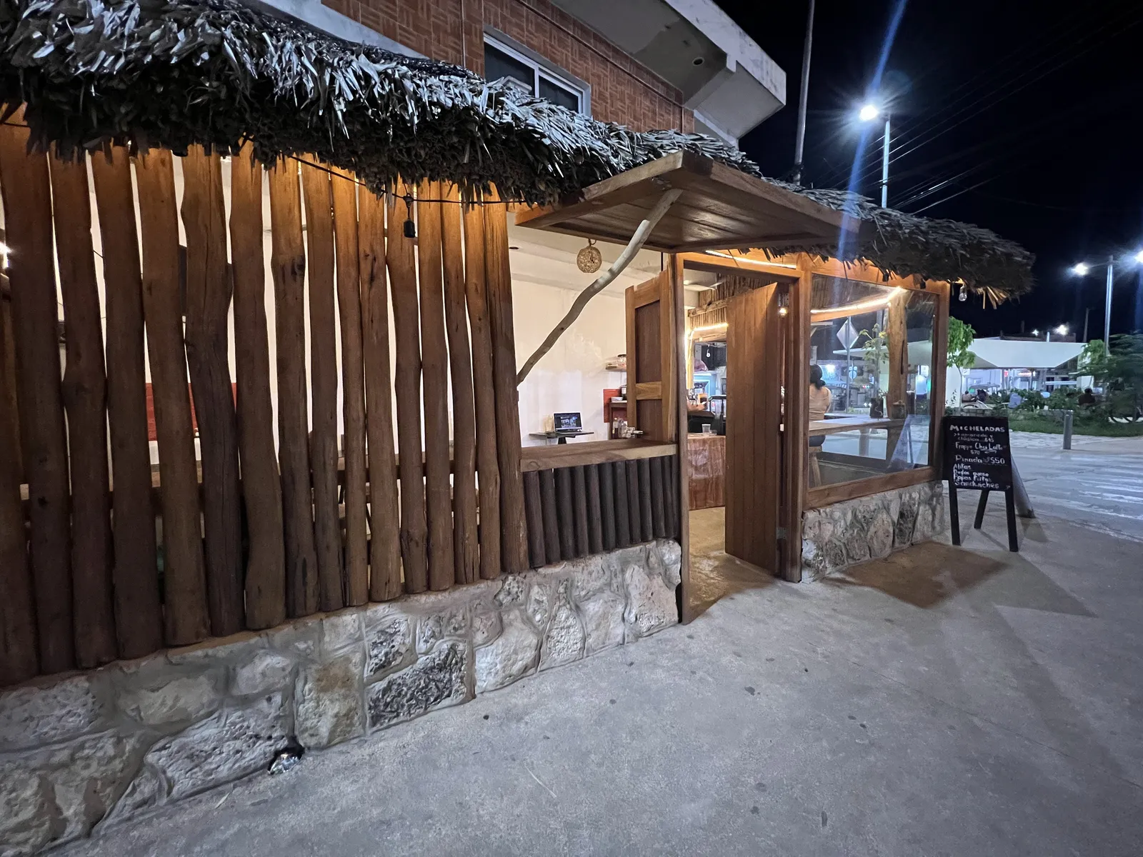La Palapita image 9