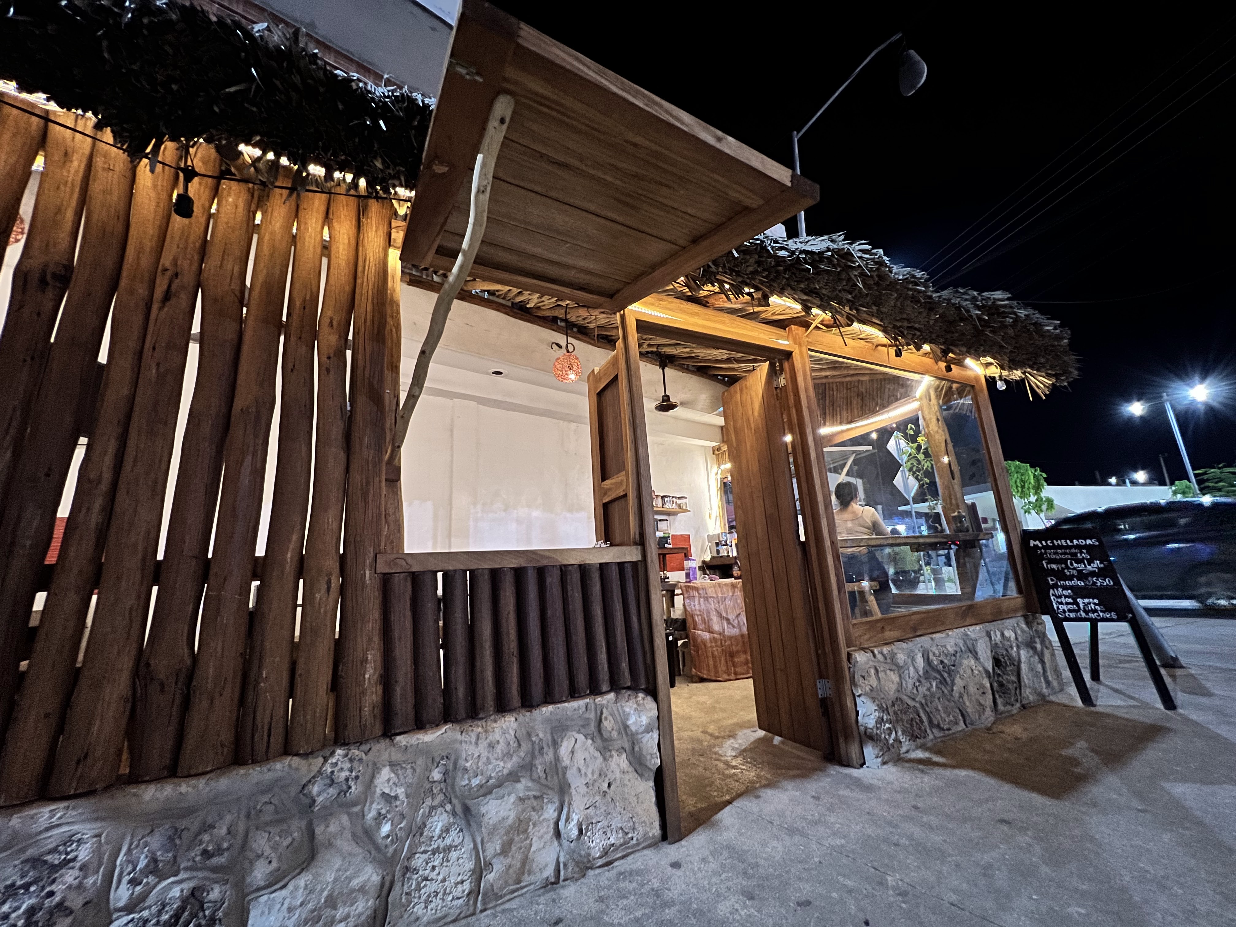 La Palapita image 10