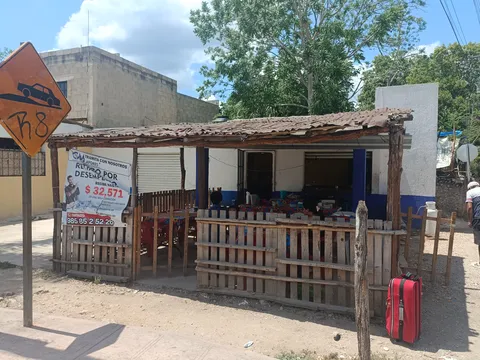 Doña Lulu image 1
