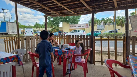 Doña Lulu image 4