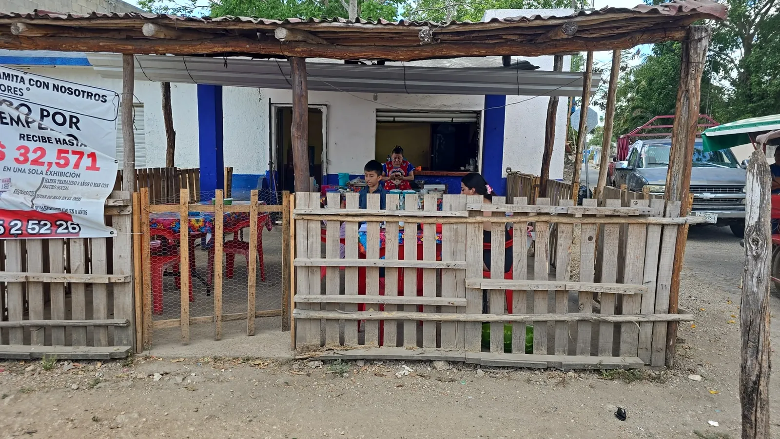 Doña Lulu image 6