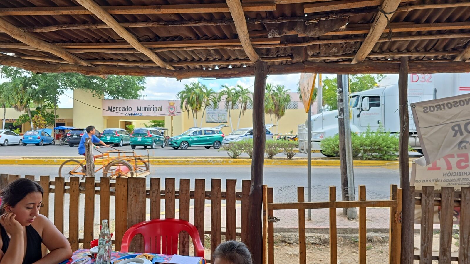 Doña Lulu image 7