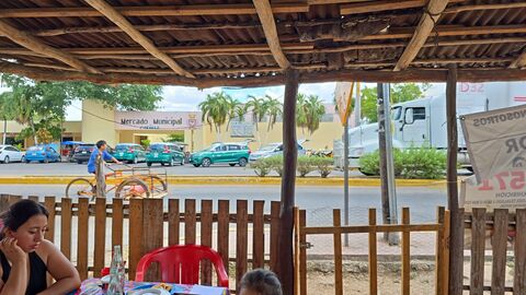 Doña Lulu image 7