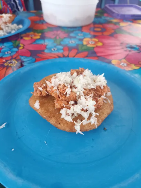 Doña Lulu image 10