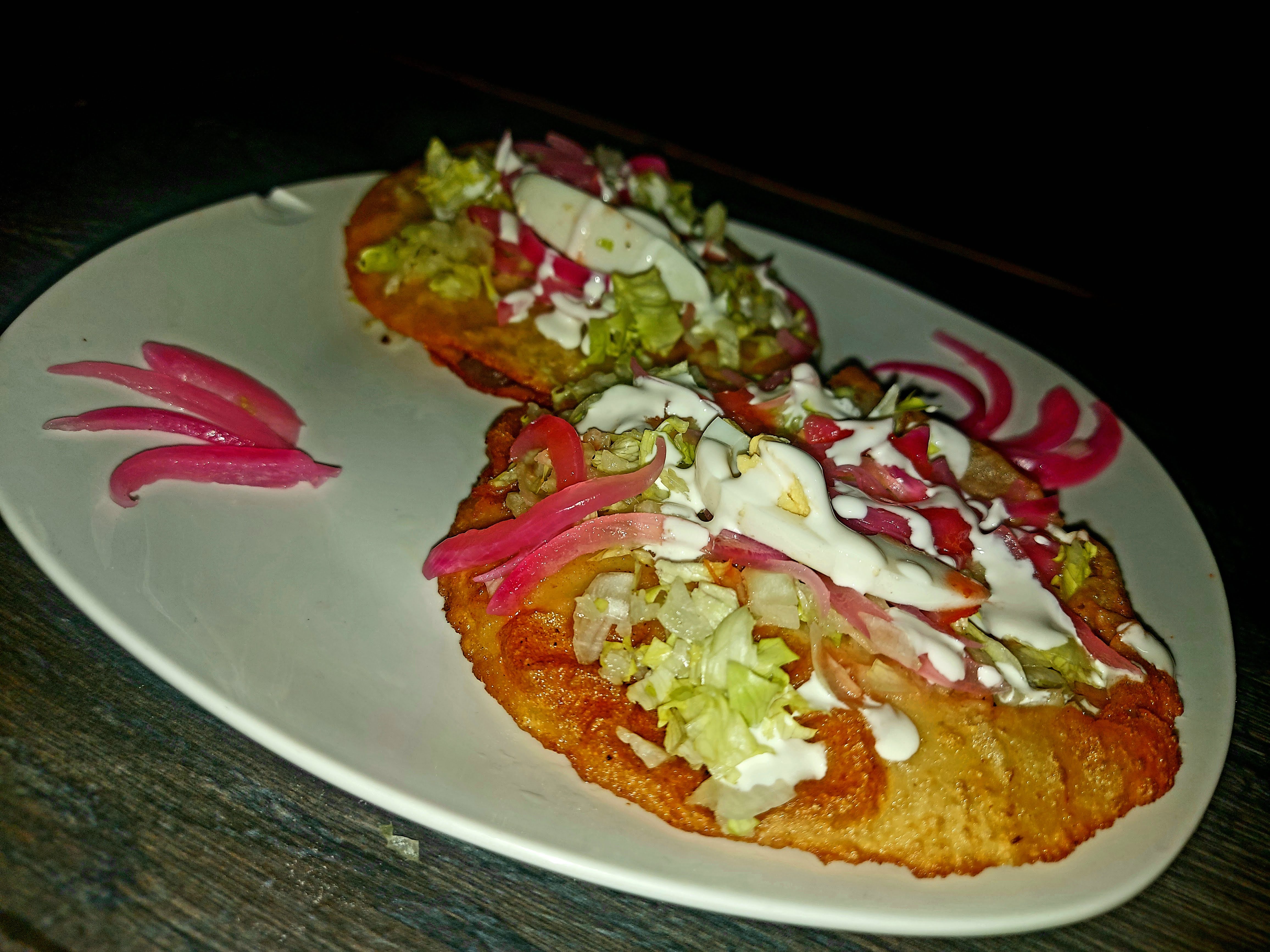 Antojos La Yucateca image 1