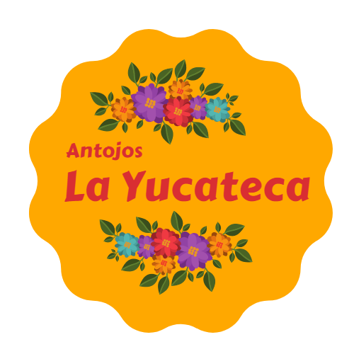 Antojos La Yucateca image 4