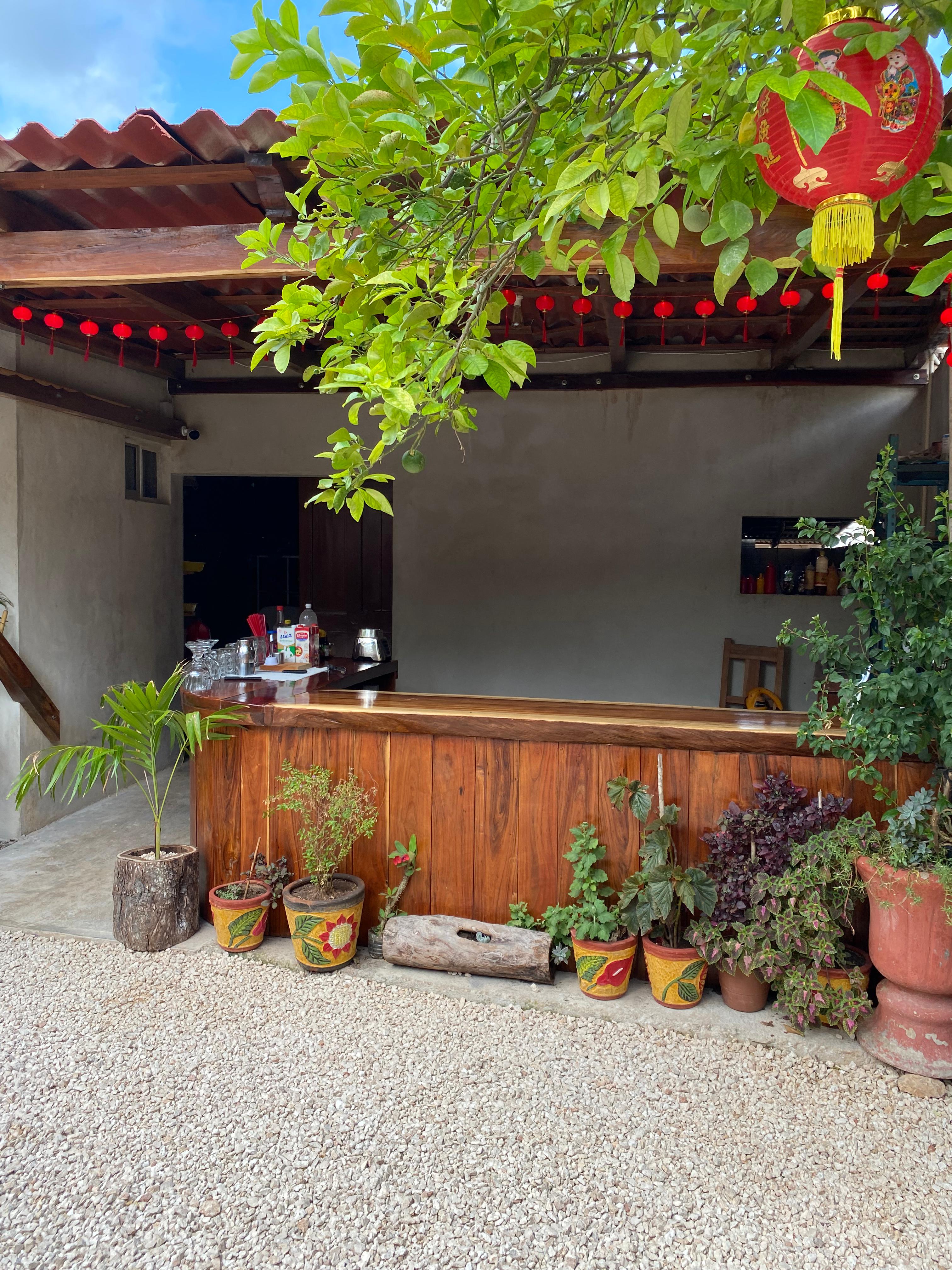 Restaurante Yum image 5