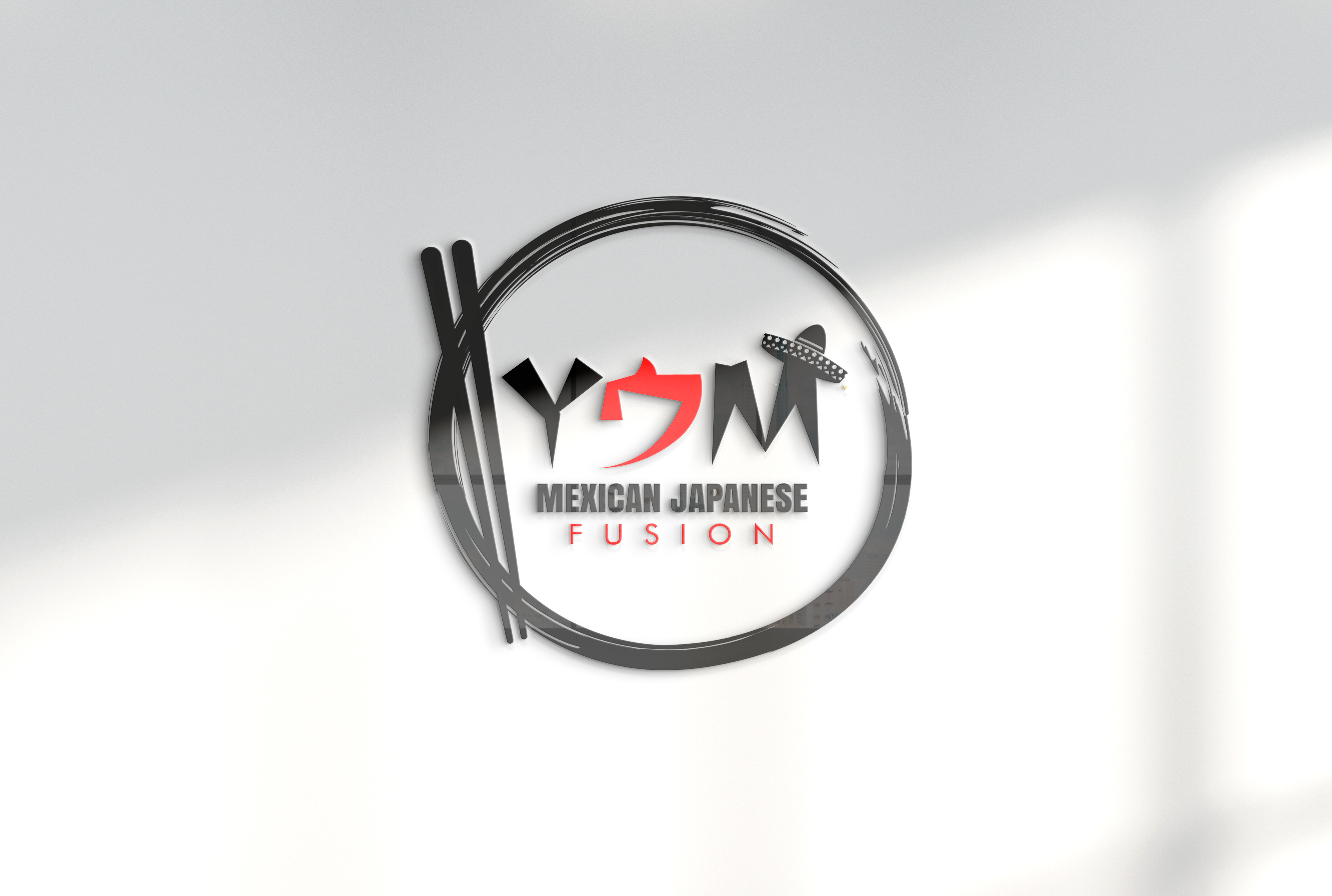 Restaurante Yum image 8