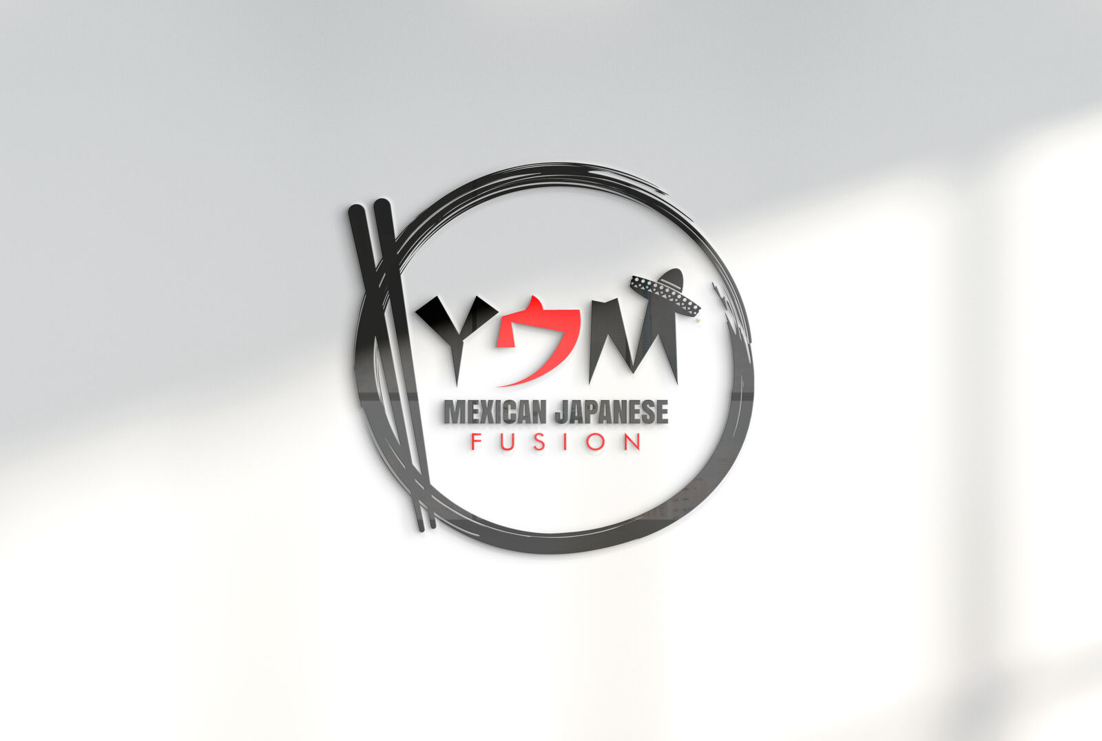 Restaurante Yum image 8