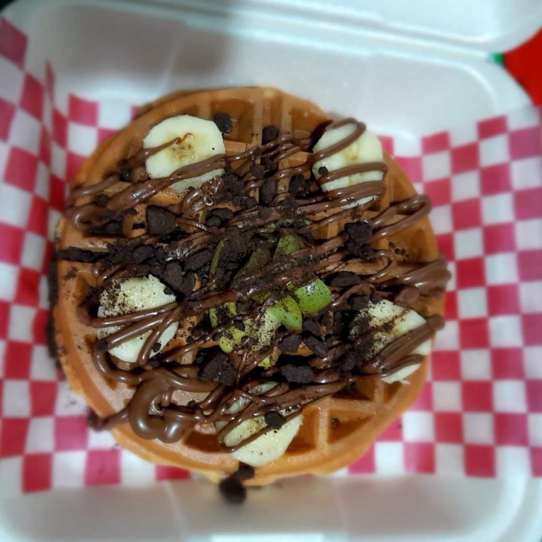 Dulce rincón image 2