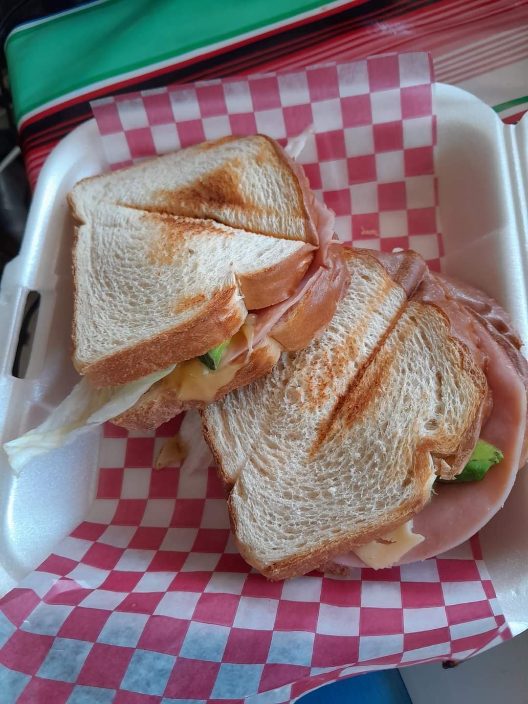 Dulce rincón image 3