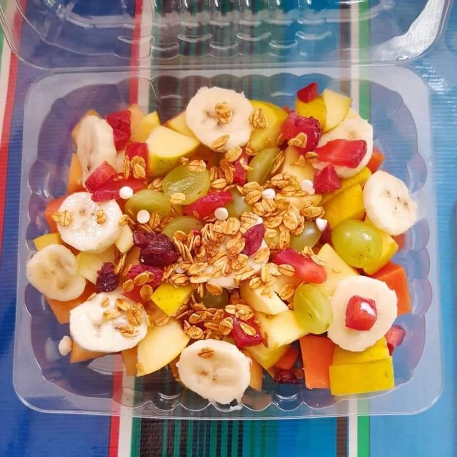 Dulce rincón image 4