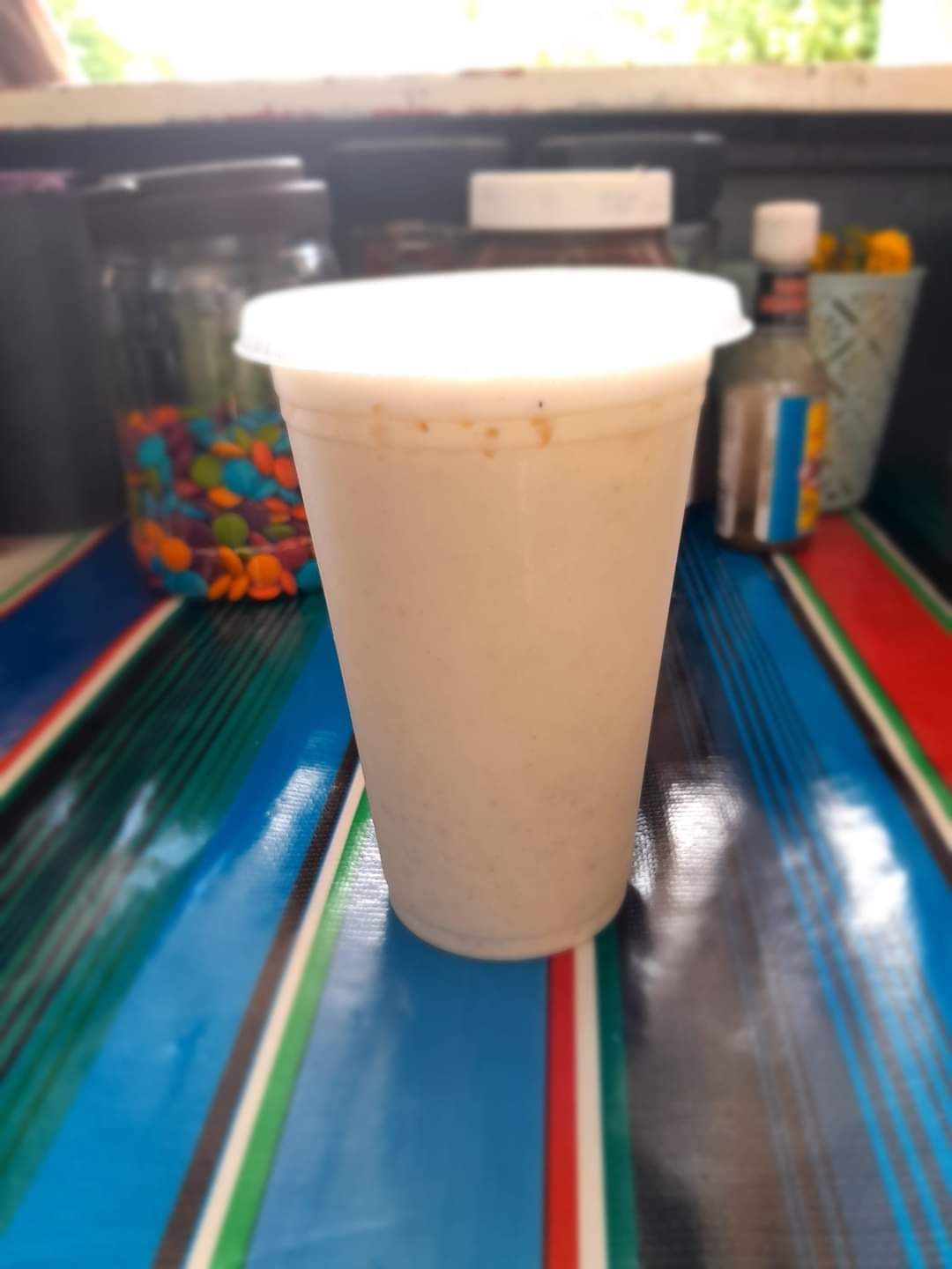 Dulce rincón image 5