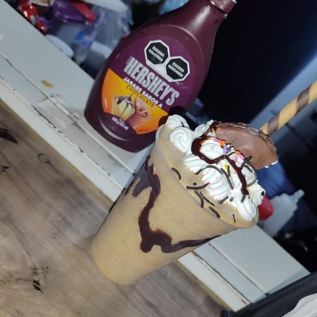 Dulce rincón image 7