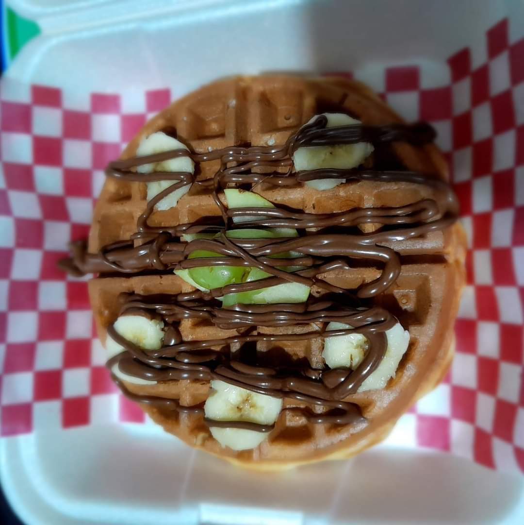 Dulce rincón image 8