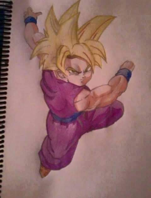 Ki´Waj Chemax image 7