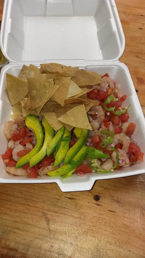 EL CHARRITO image 5