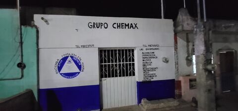 EL CHARRITO image 8