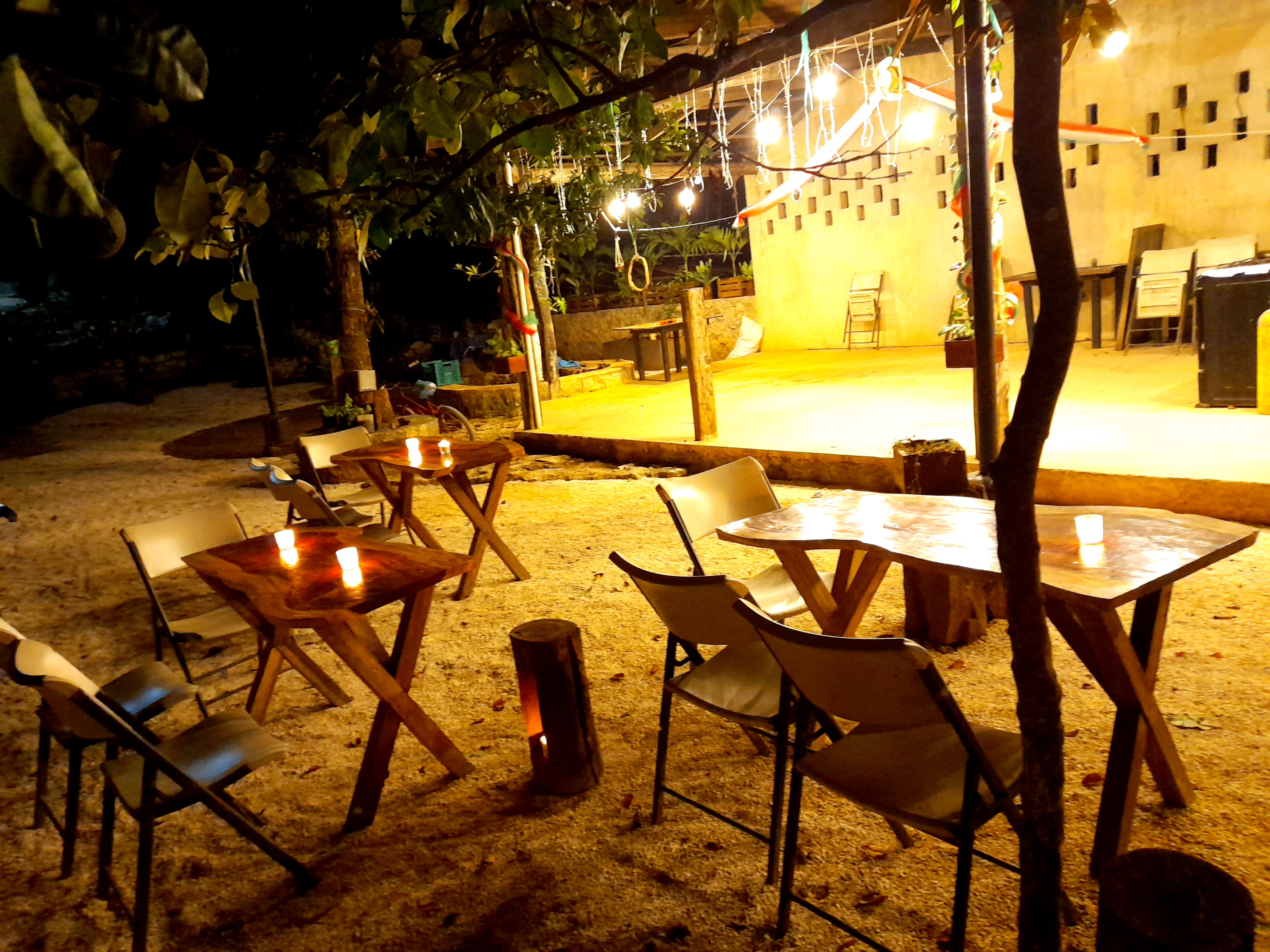 Pizzeria JIREH image 1