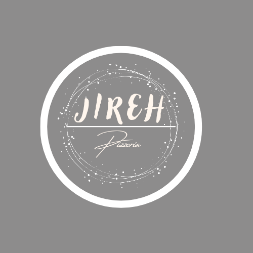 Pizzeria JIREH image 5