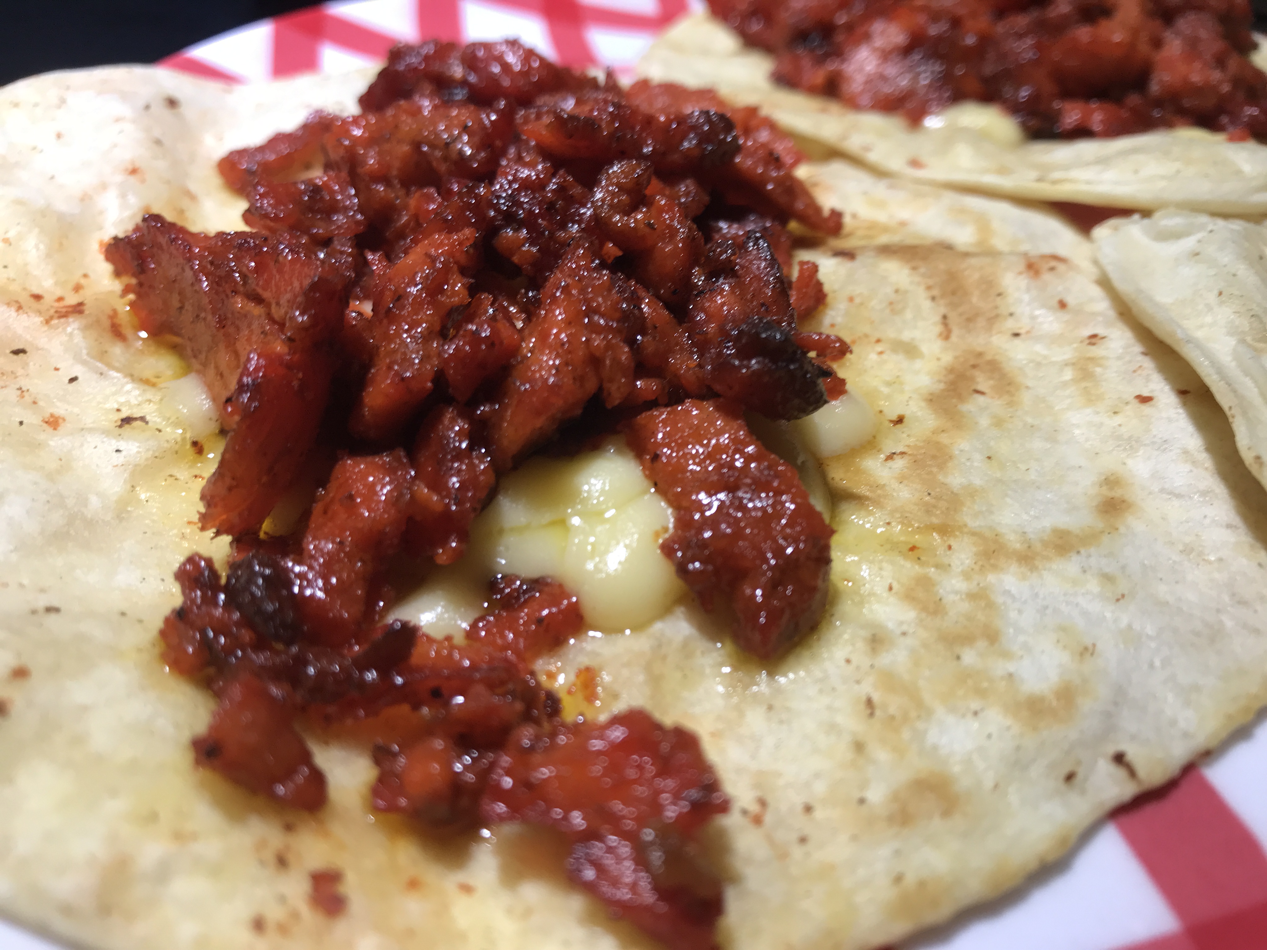 Taqueria sarita Chemax image 2