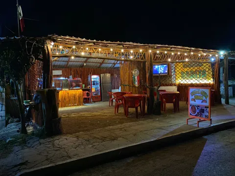 Taqueria sarita Chemax image 3