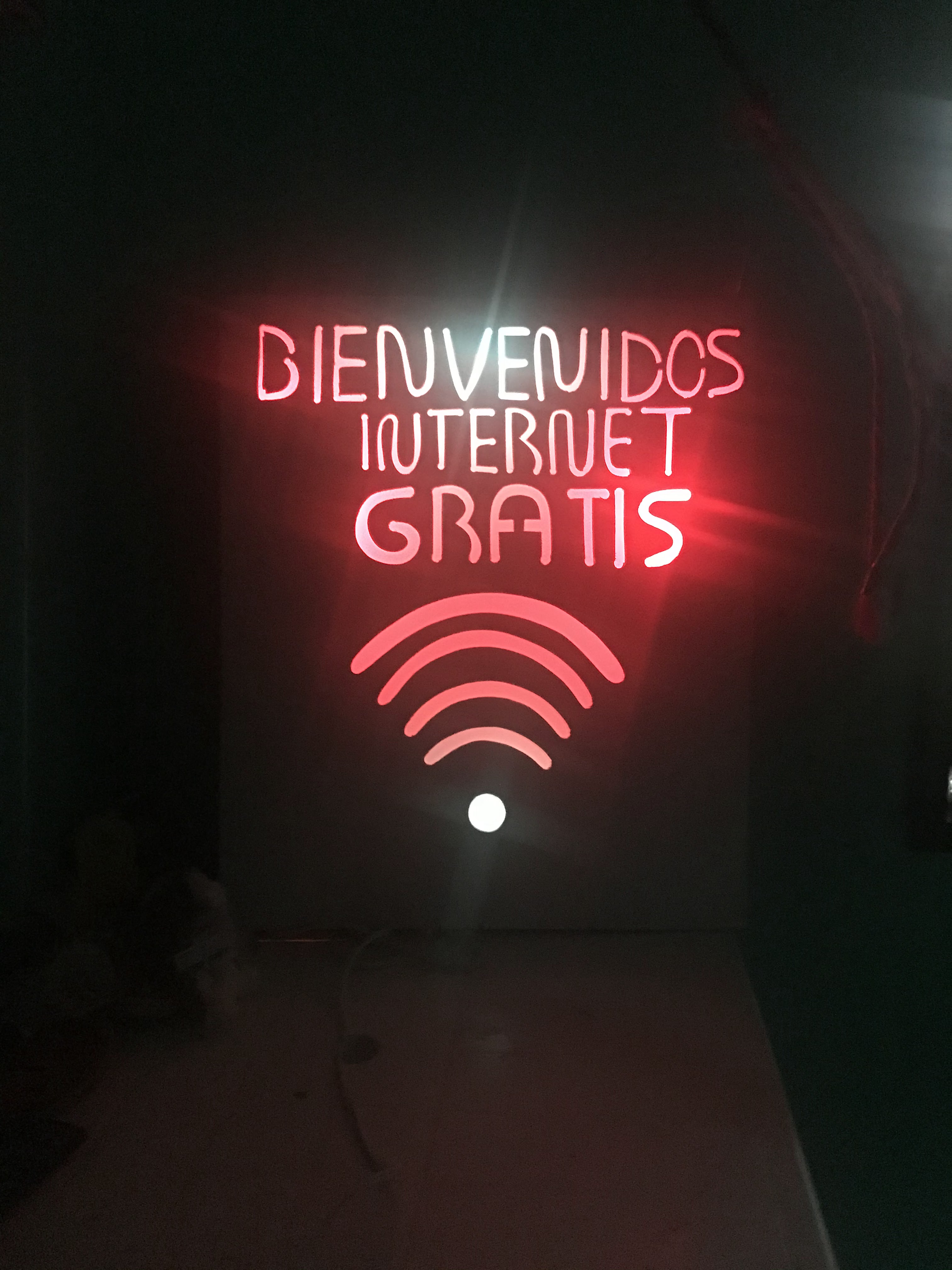 Taqueria sarita Chemax image 6