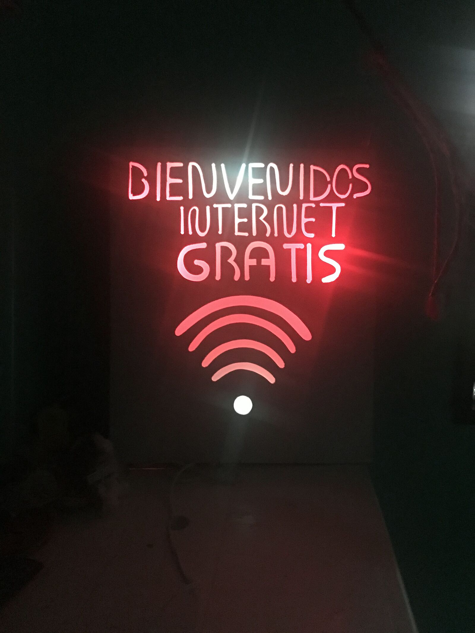 Taqueria sarita Chemax image 6
