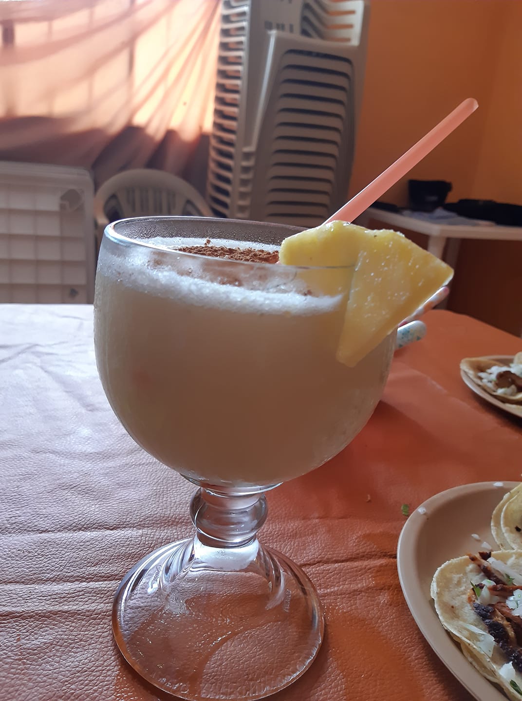 Taqueria Mr Rodeo image 4