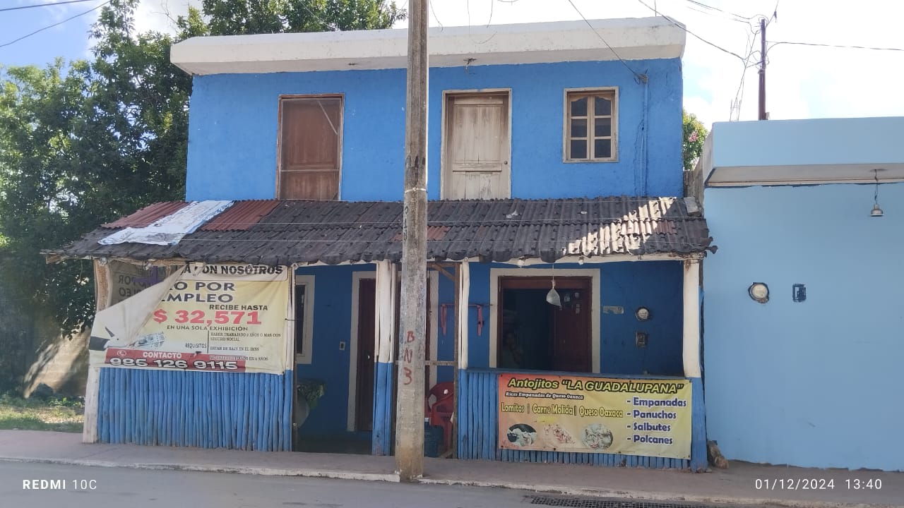 Antojitos "La Guadalupana" image 2