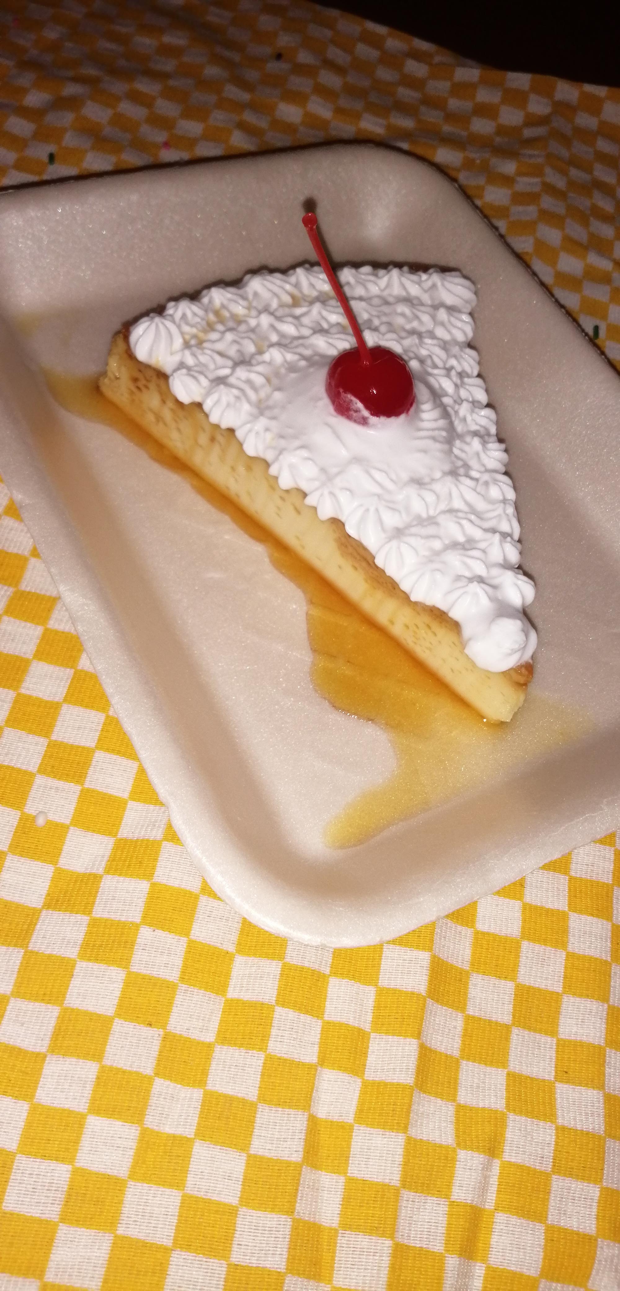 Postres y Snak's angie. image 1