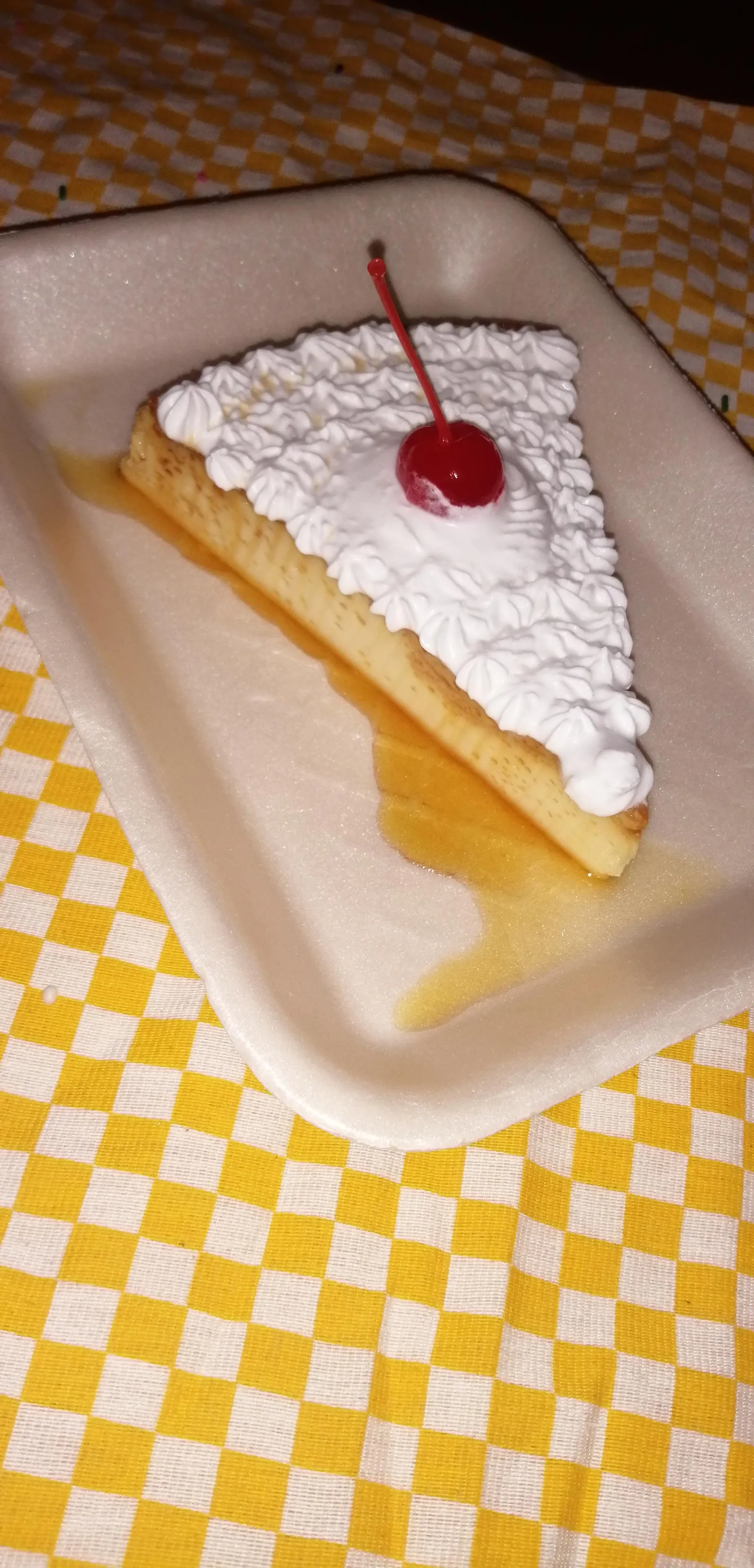 Postres y Snak's angie. image 1
