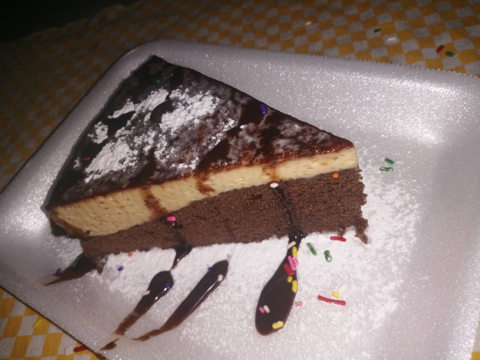 Postres y Snak's angie. image 6