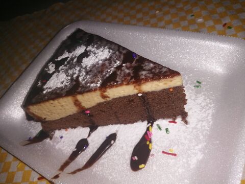 Postres y Snak's angie. image 6