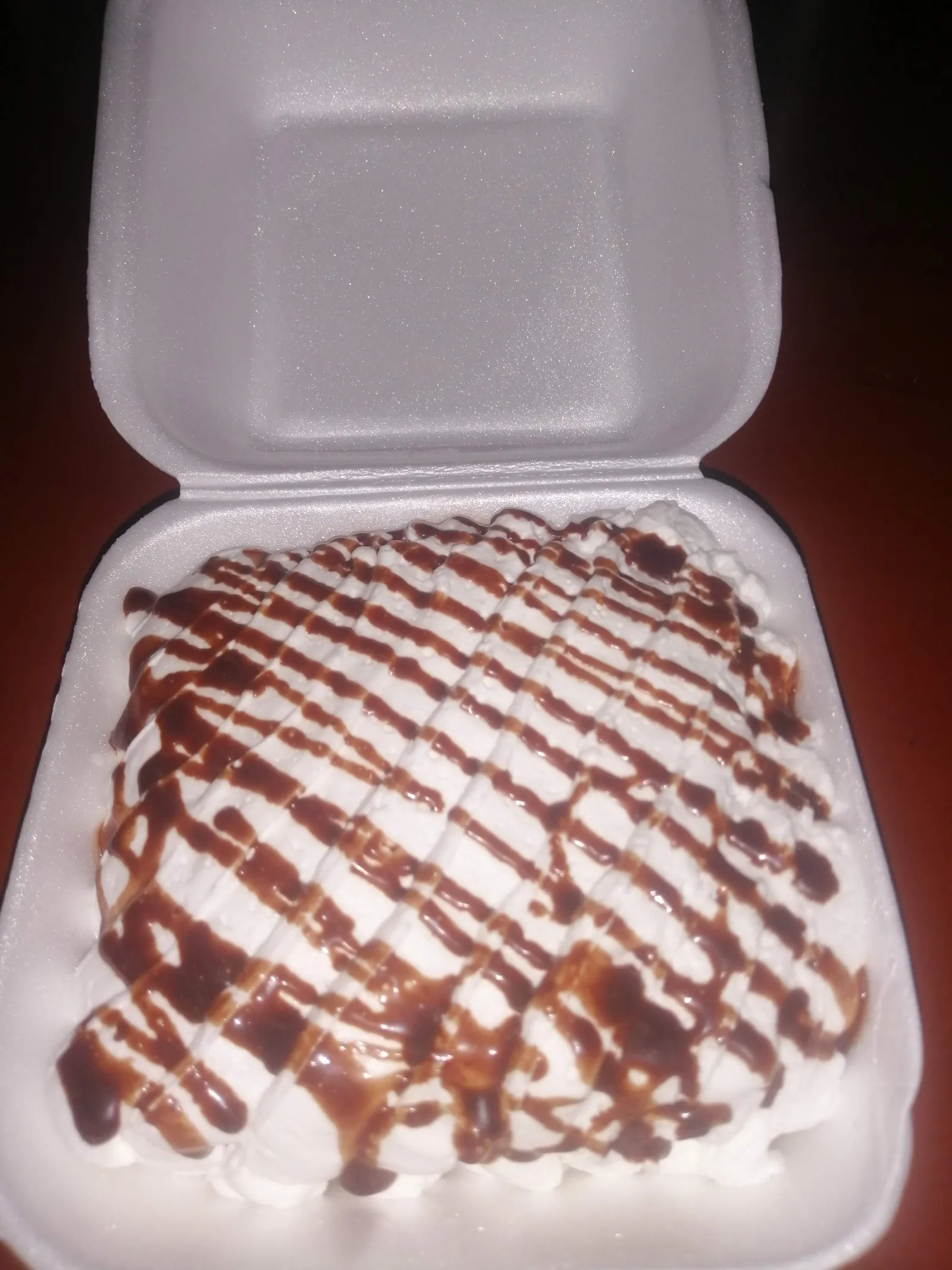 Postres y Snak's angie. image 9